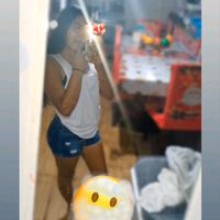 la.menor7825
