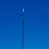 Fortnite OG sigma bussin