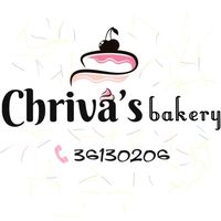 chriva_s_bakery