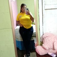 venus_padilla