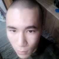 что тебя гложет