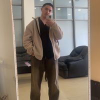reon648