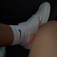 pagan_80