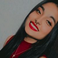 angieramirez75
