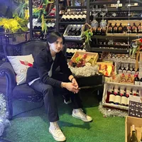 original sound - gear_rot