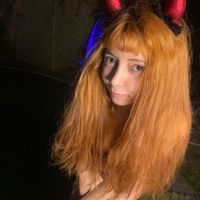 waifucaroline6__