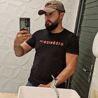 toin.mossoro