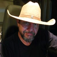 lucianocarlosmenezes1706