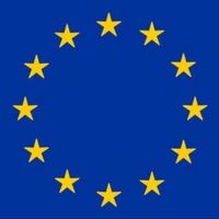 european.federalist27