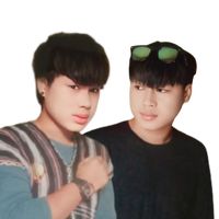 ymt038