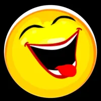 original sound - aslim.shaikh8