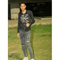 original sound - fares_halme