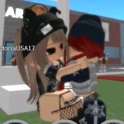 user610172902
