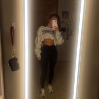 madalynn.alisa11