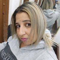 ari14074