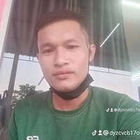 dyzcvcb17owi