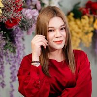 beauty_season9