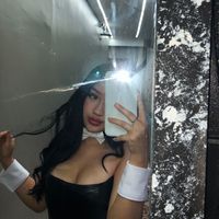 karol.jc1