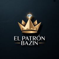 el.patronpazin