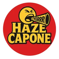 original sound - hazecapone