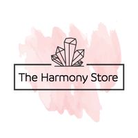 theharmonystore