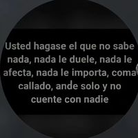 noenloquezcan
