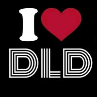 dldfan1