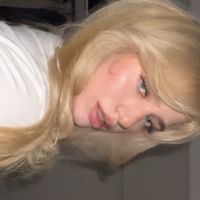 maryllatin