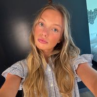 siobhancoakley2