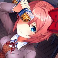 original sound