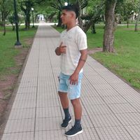 oscarr5234195733113