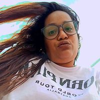 oliana_26