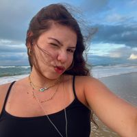 hey.itsana