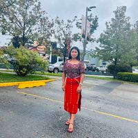 bernal_elicia_502