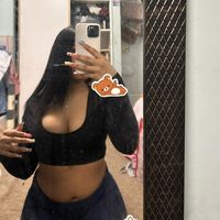 linabinatina