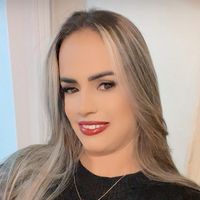 elianaa.alves203gmail.co