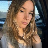 loliimohff_