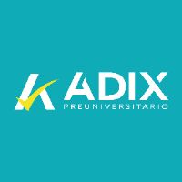 academiapreadix