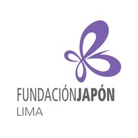 sonido original - fundacionjaponlima