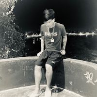 mattzin_041