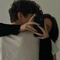 scenarios.forbutterflies