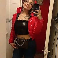lunita.___2