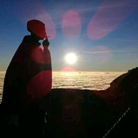 suara asli - GHúmadiñgk