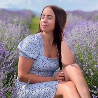 yuliya_kvitka_