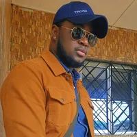 original sound - rubin.g..matadi