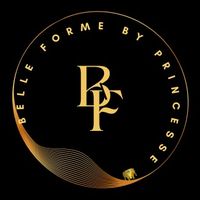 fournisseurtoutgenre2.0