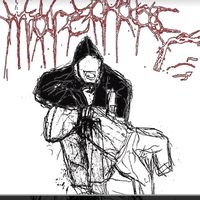 Me and the devil walking side by side