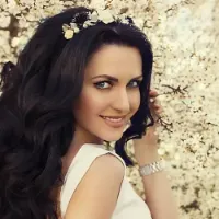 original sound - pafxsppr