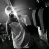 original sound - tutoxicobeby5