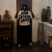 Acquainted x The Weekend